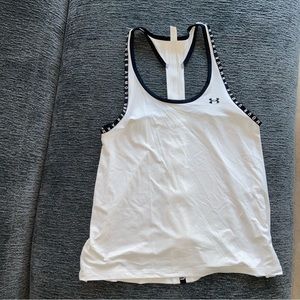 Under Armour Tank